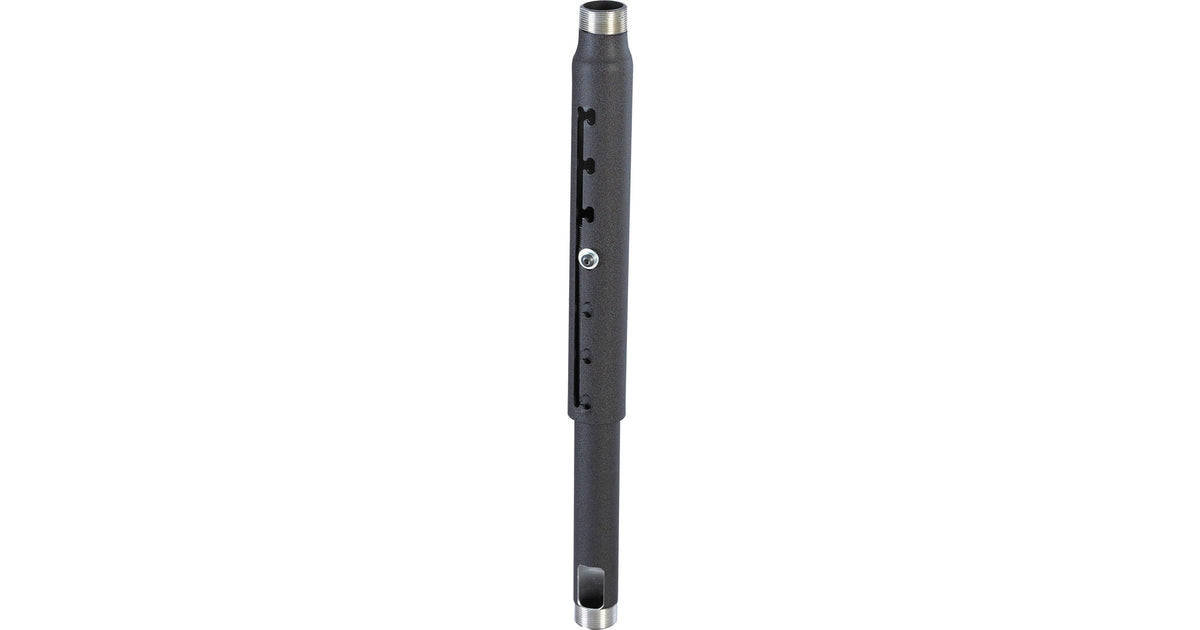 Chief CMS012018, 30.5-45.7 cm, Adjustable
