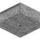 B-SYSTEM Secoboxx M