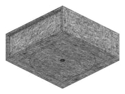 B-SYSTEM Secoboxx M
