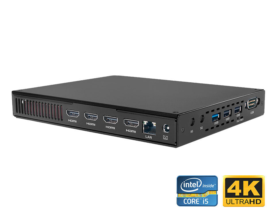 ALPHA SI570
