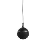 Vaddio EasyIP CeilingMIC D Microphone