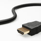 HDMI™ 2.1 Cable 2 m