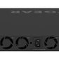 Netgear XSM4344FC
