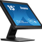 T1531SR-B1S