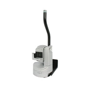 Vaddio Offset Drop-Down Mount for Sony BRC Cameras, H900, Panasonic AW-HE130, Canon XU-80W