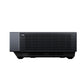 Hisense PX3-PRO