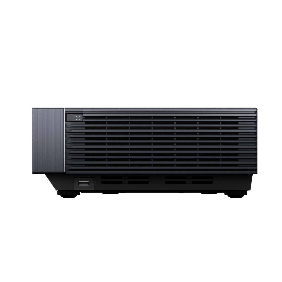 Hisense PX3-PRO