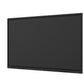 LG CreateBoard Standard