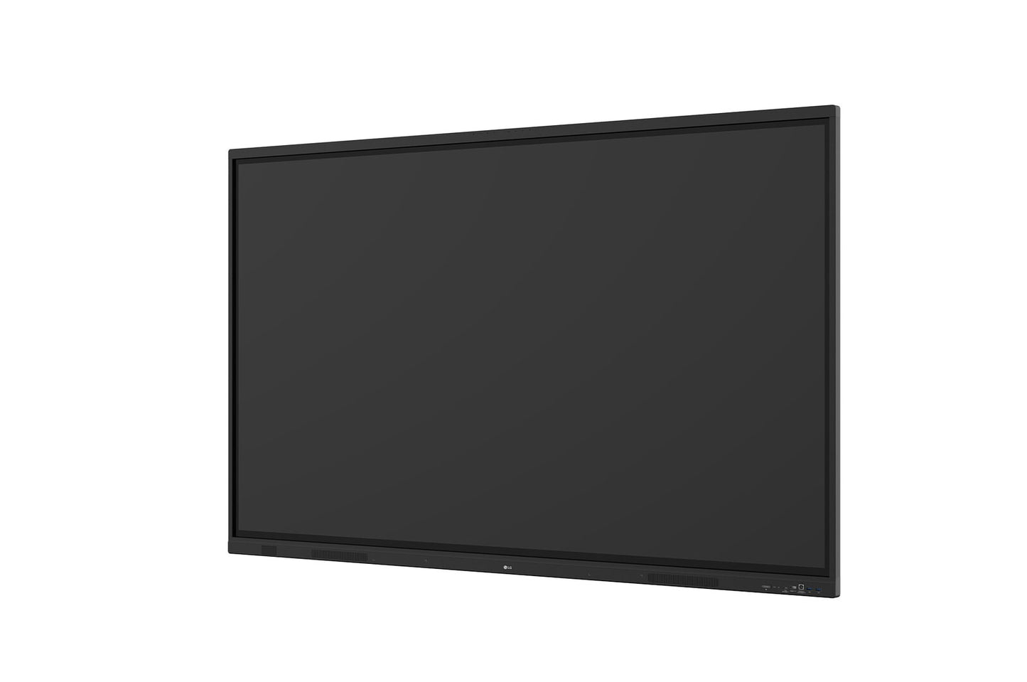 LG CreateBoard Standard