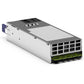 Netgear APS920W