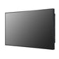 LG 49XF3E-B