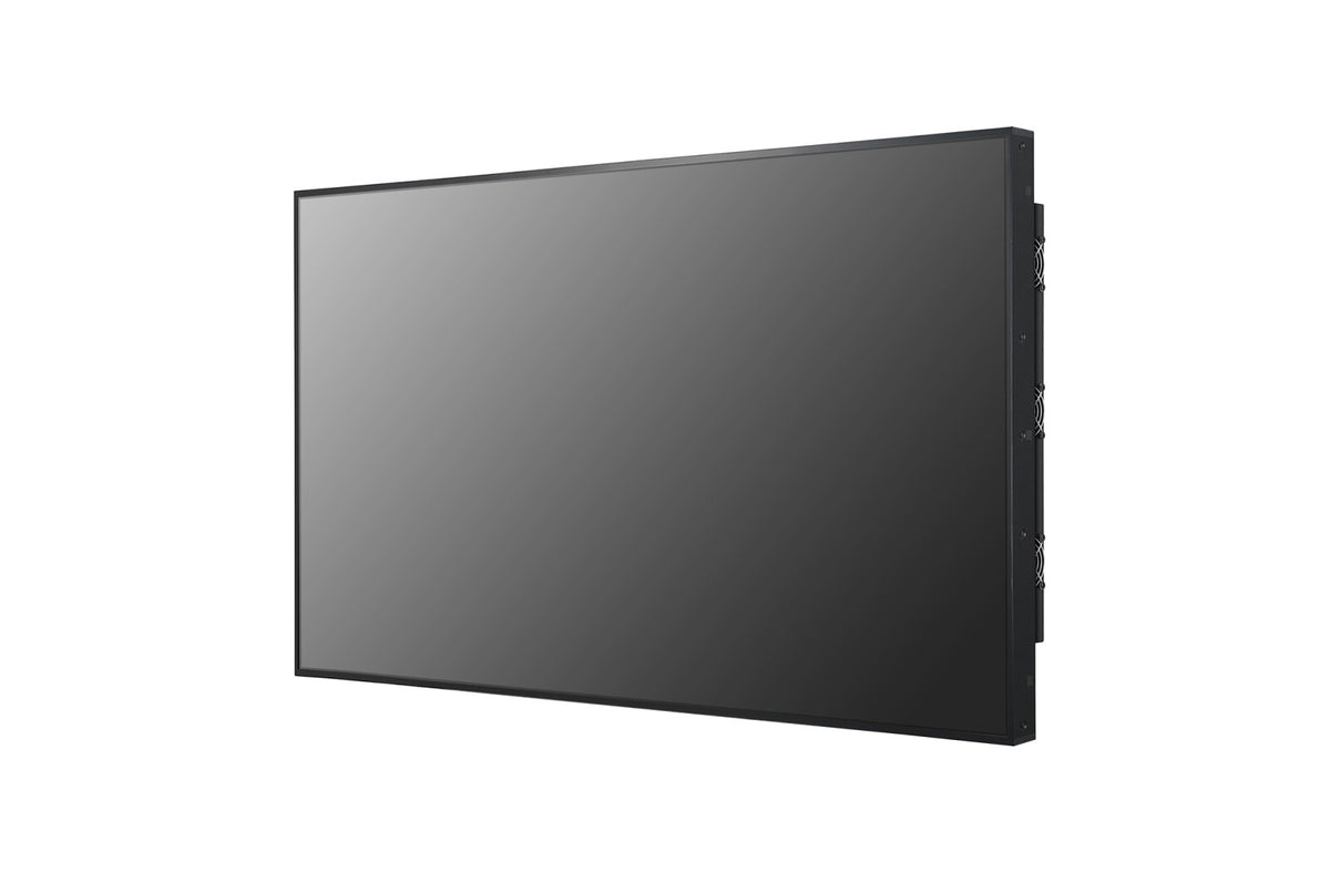 LG 55XF3E-B