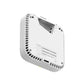 NETGEAR WBE718 9400 Mbit/s White Power over Ethernet (PoE)