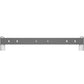 Multibrackets M Universal Public Wallmount Black Small