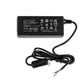 Atlona AT-PS-48083-C