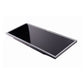 Kerchan Technology SAD3701KL
