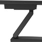 24" InCell PCAP 10P Touch, Anti Glare 25% Haze, 1920x1080, IPS-panel, Slim Bezel, Speakers, DisplayP
