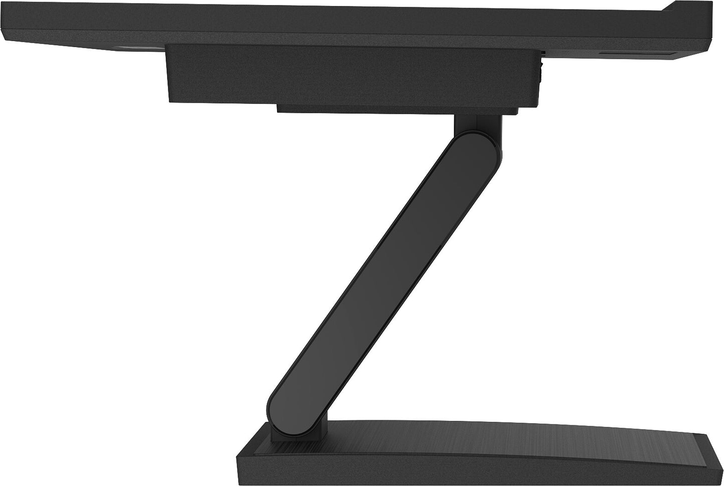 24" InCell PCAP 10P Touch, Anti Glare 25% Haze, 1920x1080, IPS-panel, Slim Bezel, Speakers, DisplayP
