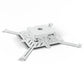 Chief VCTUW XL Universal Projector Mount 68 kg
