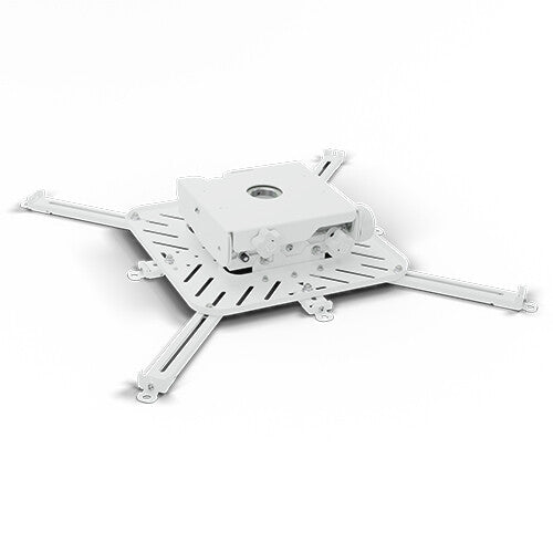 Chief VCTUW XL Universal Projector Mount 68 kg