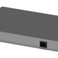 Netgear GS752TXUP