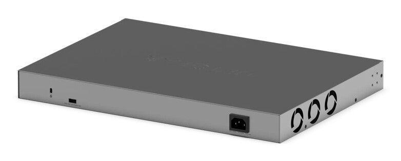 Netgear GS752TXUP