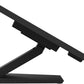 iiyama ProLite T2754MSC-B2AG computer monitor 68.6 cm (27") 1920 x 1080 pixels Full HD LED Touchscreen Multi-user Black