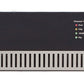 AUDAC CAP448