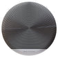 Origin Acoustics BOC62