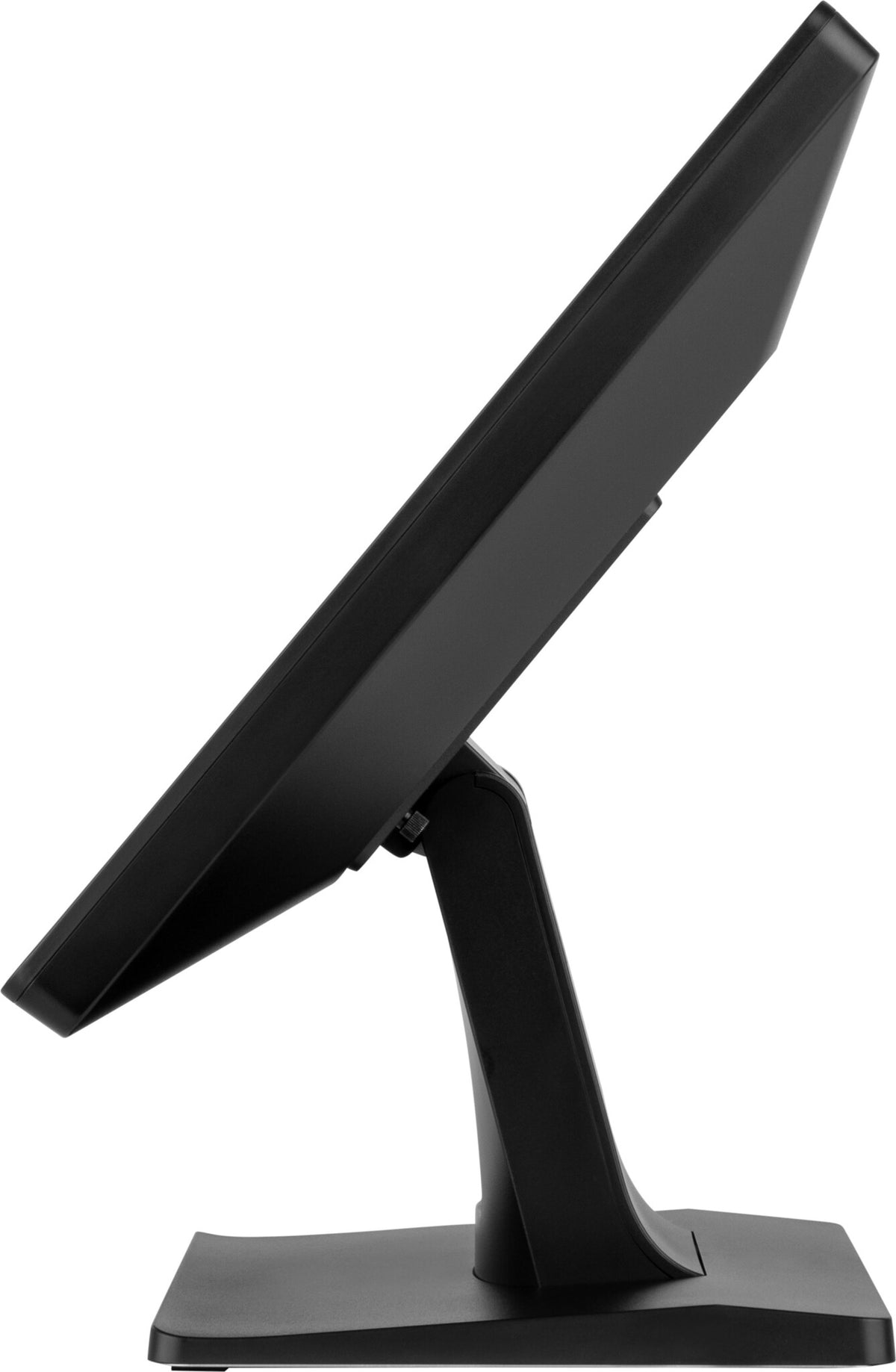 iiyama ProLite T1721MSC-B3 computer monitor 43.2 cm (17") 1280 x 1024 pixels SXGA Touchscreen Tabletop Black