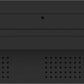 iiyama TE6513A-B1AG Signage Display Interactive flat panel 163.8 cm (64.5") Wi-Fi 500 cd/m² 4K Ultra HD Black Touchscreen Built-in processor Android 18/7