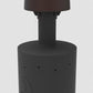 Ambisonic Systems 10BP-IG-8ohm Subwoofer