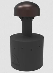 Ambisonic Systems 10BP-IG-8ohm Subwoofer