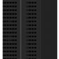 iiyama LH4366UHSB-B1AG Signage Display Digital signage flat panel 109.2 cm (43") LCD Wi-Fi 800 cd/m² 4K Ultra HD Black Built-in processor Android 24/7