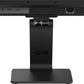 iiyama ProLite 27” Optical Bonded PCAP 10pt touchscreen monitor with IPS panel technology, edge-to-edge glass design and anti-fingerprint coating