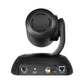 Vaddio RoboSHOT 30E SDI