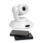 Vaddio PrimeSHOT 10 HDMI with HDMI Extender