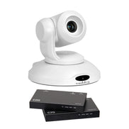 Vaddio PrimeSHOT 10 HDMI with HDMI Extender