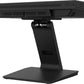 iiyama ProLite T1931SR-B2S computer monitor 48.3 cm (19") 1280 x 1024 pixels SXGA LCD Touchscreen Table Black