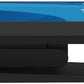 iiyama ProLite T2754MSC-B2AG computer monitor 68.6 cm (27") 1920 x 1080 pixels Full HD LED Touchscreen Multi-user Black