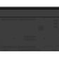 iiyama TN6505A-B1AG Signage Display Interactive flat panel 163.8 cm (64.5") 500 cd/m² 4K Ultra HD Black Touchscreen