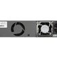 NETGEAR XSM4316S