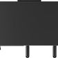 iiyama OPC51204BC-1 PC/workstation Intel® Core™ i5 i5-12450H 8 GB DDR4-SDRAM 256 GB SSD Windows 11 IoT Enterprise Mini PC Black