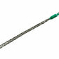 Super Rod CRSK-1622