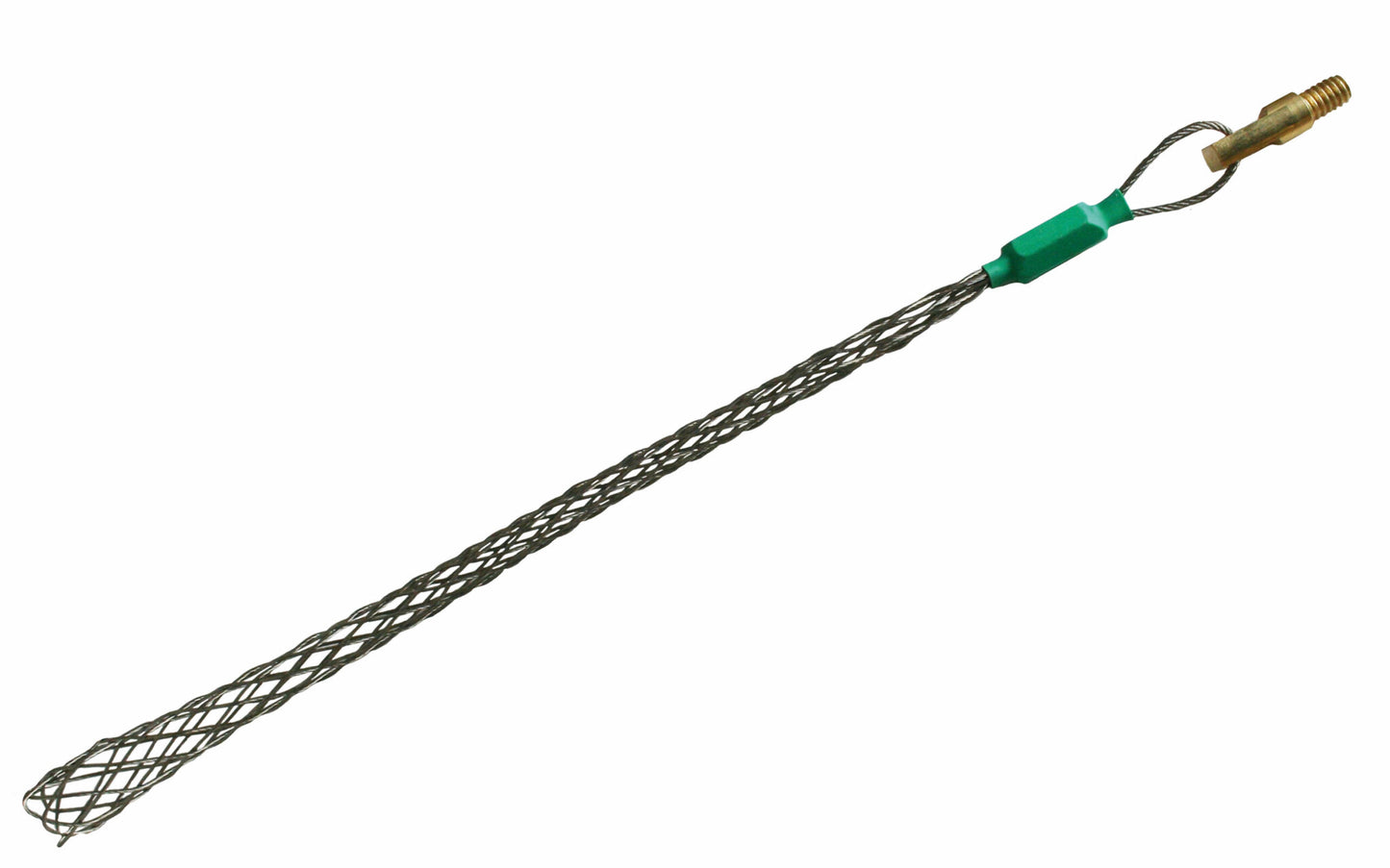 Super Rod CRSK-1622