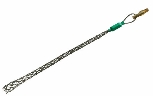 Super Rod CRSK-1622