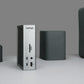 CalDigit TS4