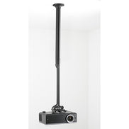 Chief Ceiling Projector Kit (80-135 cm)-KITEC080135B