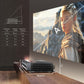 Hisense PX3-PRO