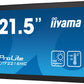 iiyama OTF2216MC-B1